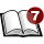 Book Chapter