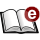 E-Resource